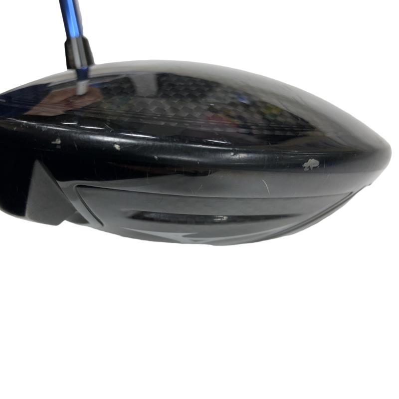 �l�����������@�r�s�|�w�@�Q�R�O�@�P�O�D�T°