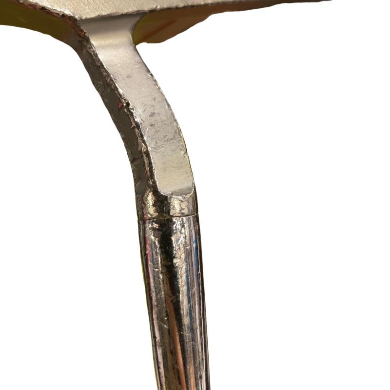 �r�b�n�s�s�x�@�b�`�l�d�q�n�m�@�c�d�s�n�t�q�@�m�d�v�o�n�q�s�@�Q�D�T�@�R�R�C���`