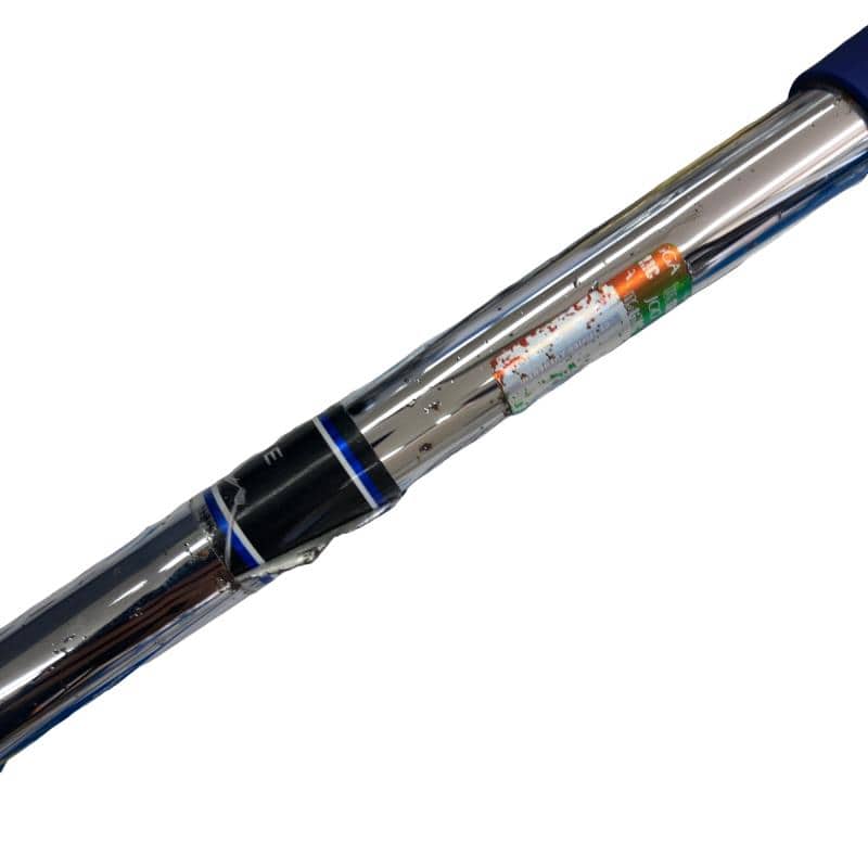 �r�s�q�n�j�d�@�k�`�a�@���V�@�R�S�C���`