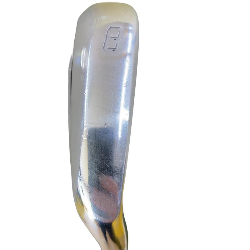 �h�e�|�V�O�O�@�e�n�q�f�d�c�@�T�r�i���{���F�T�{�Z�b�g�j