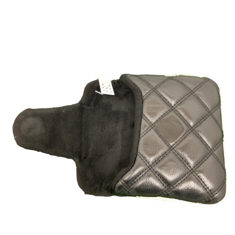 �o�h�m�f�@�s�n�l�b�`�s�@�P�S�i�Q�O�Q�R�j�@�R�S�C���`