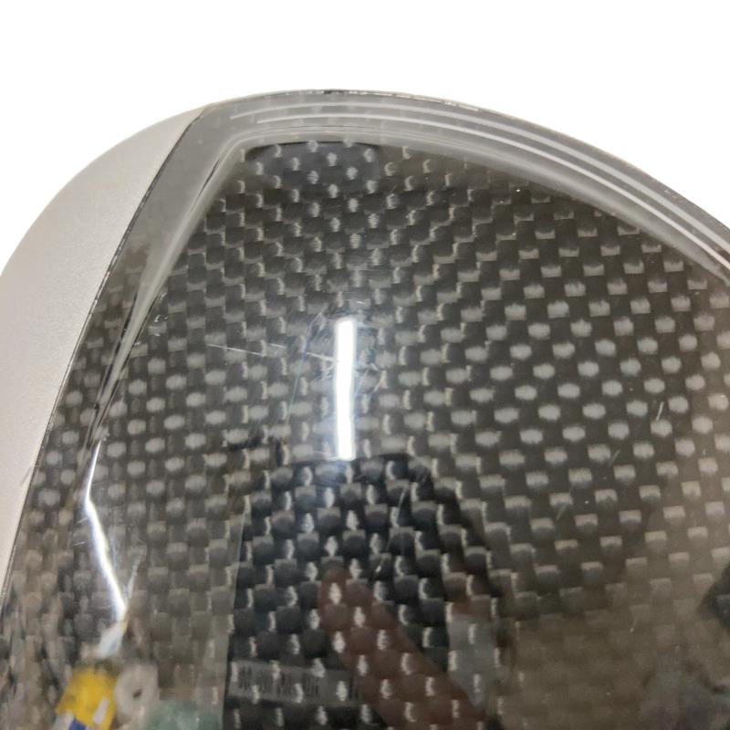 �l�R�@�S�U�O�@�P�O�D�T°