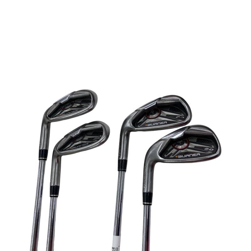 �a�t�q�m�d�q�@�Q�D�O�@�@�U�r�@���t�e�B�i���{���F�S�{�Z�b�g�j