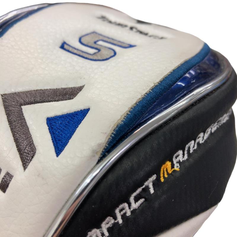 �s�n�t�q�r�s�`�f�d�@�u���p�i�Q�O�P�O�j�@�T�v