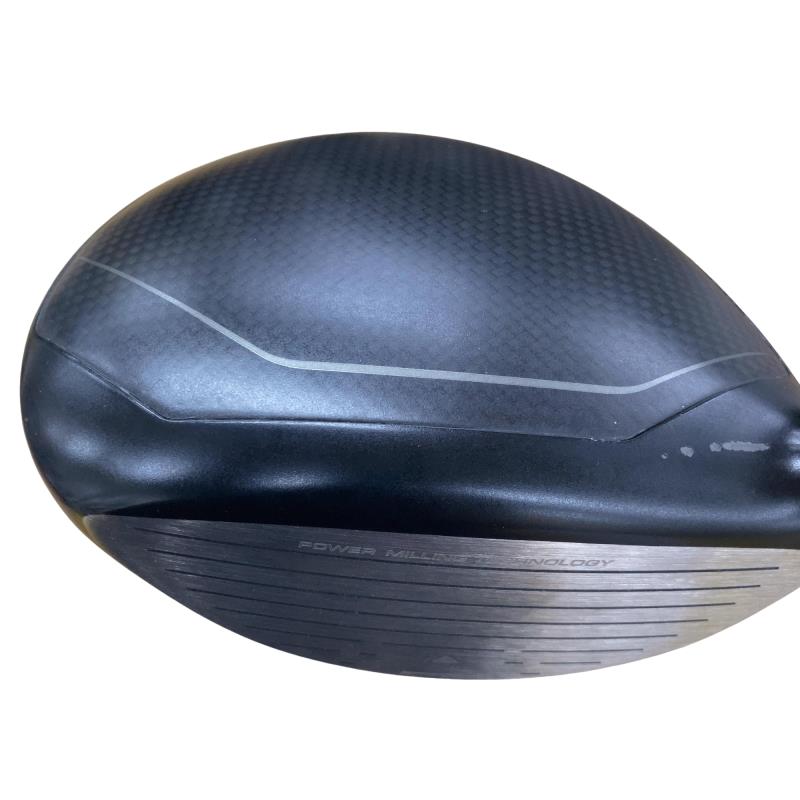 �s�n�t�q�@�a�@�w�@�@�X�D�T°