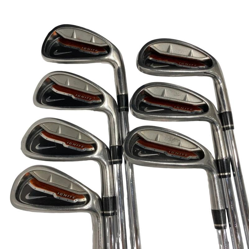 �m�h�j�d�@�h�f�m�h�s�d�@�g�x�a�q�h�c�@�h�q�n�m�@�W�r�i���{���F�V�{�Z�b�g�j