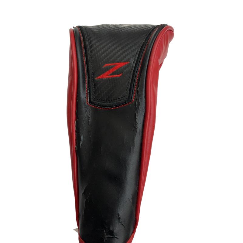 �r�q�h�w�n�m�@�y�@�e�W�T�@�V�v