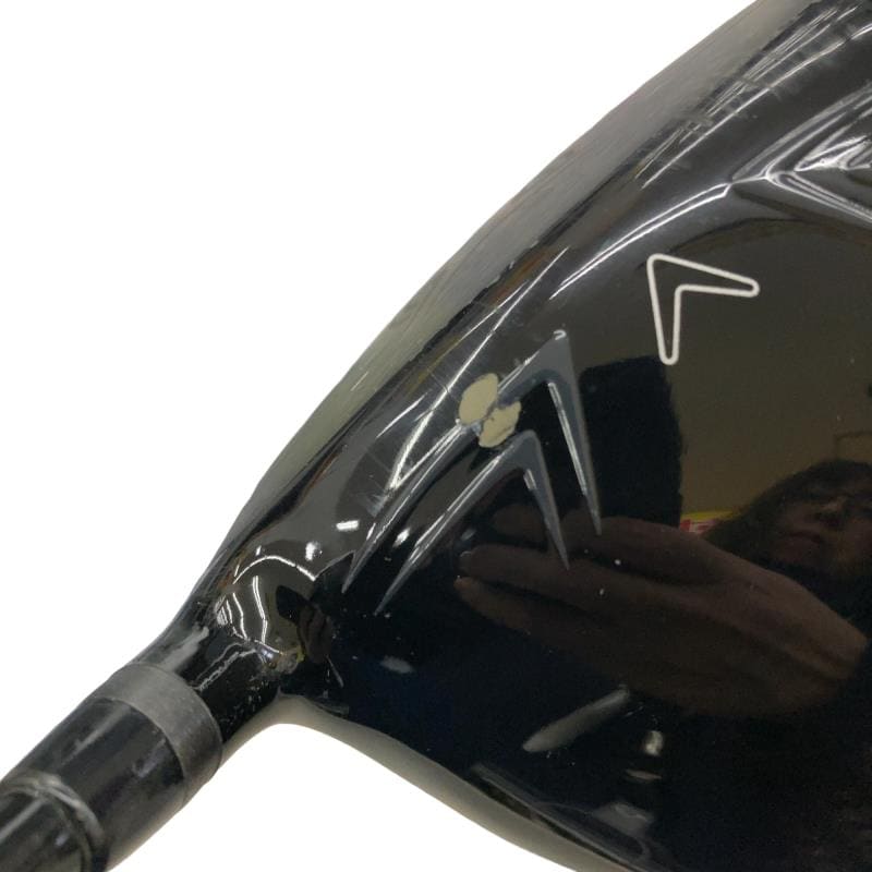 �f�a�a�@�d�o�h�b�@�r�s�`�q�@�P�Q°�@���f�B�[�X