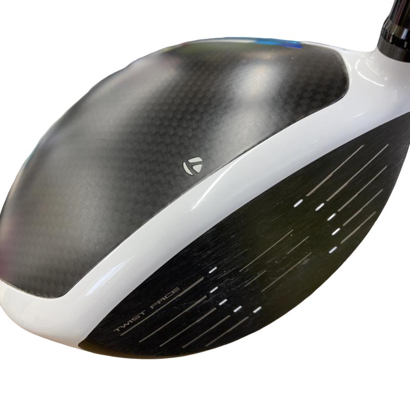 �r�h�l�Q�@�l�`�w�@�@�X°