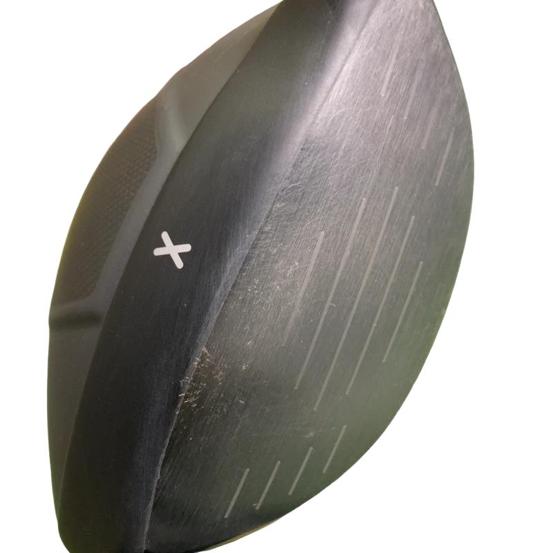 �o�w�f�@�O�W�P�P�w�@�o�q�n�s�n�@�X°