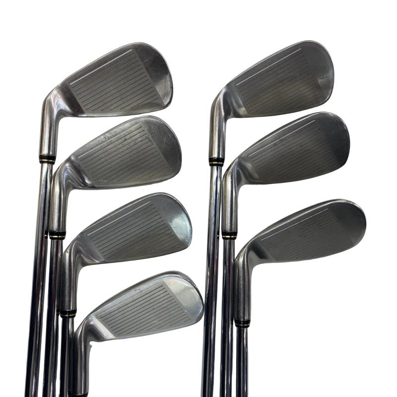 �w�w�h�n�i�Q�O�O�Q�j�@�@�W�r�i���{���F�V�{�Z�b�g�j