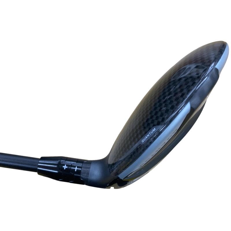 �p�t�`�m�s�t�l�@�l�`�w�@�@�T�v