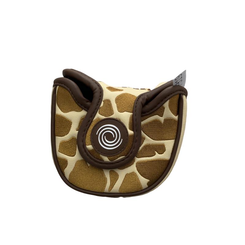 �`���|�n�m�d�@�f�h�q�`�e�e�d�|�a�d�`�l�@�i�`�h�k�a�h�q�c�@�l�h�m�h�@�R�R�C���`