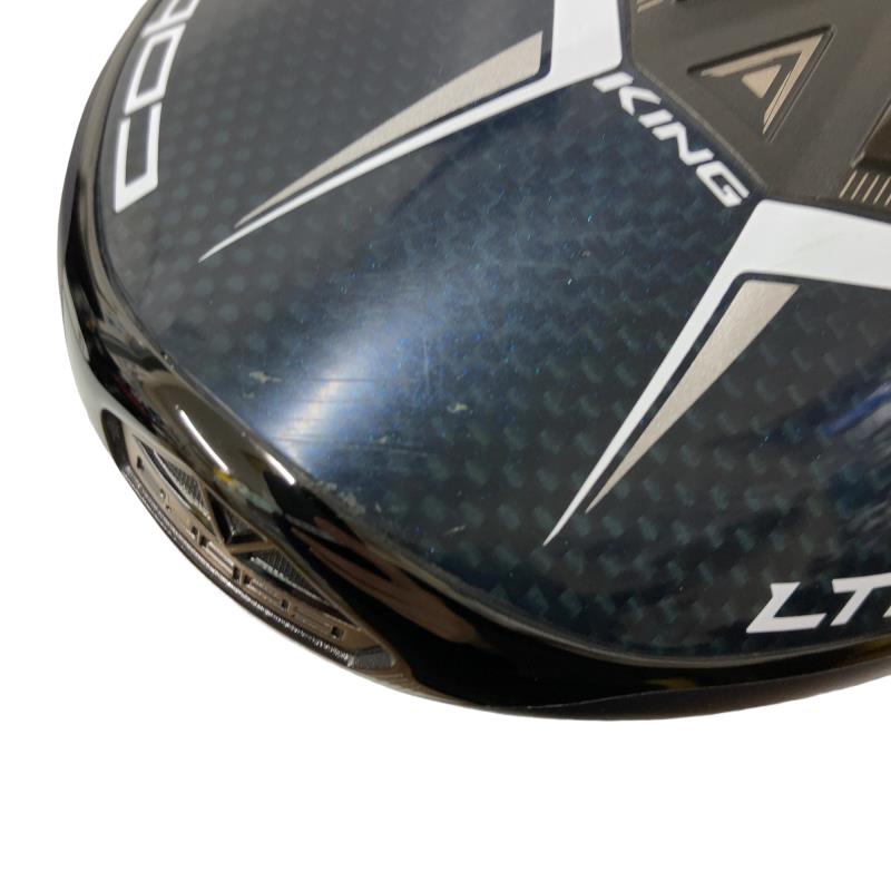 �j�h�m�f�@�k�s�c���@�k�r�@�P�O�D�T°�i�u���[�j