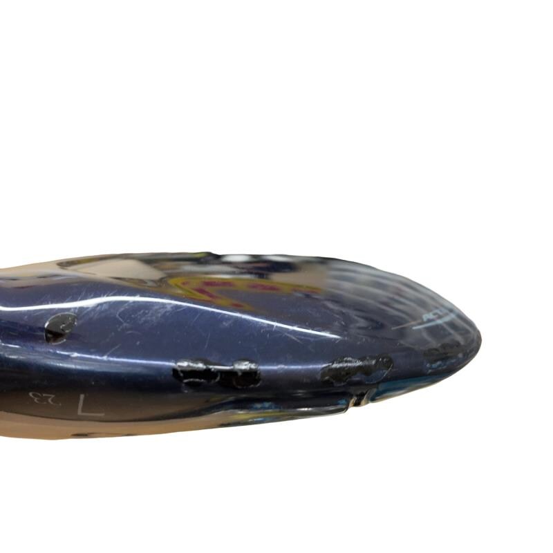 �w�w�h�n�i�Q�O�Q�Q�j�@�V�v�@���f�B�[�X