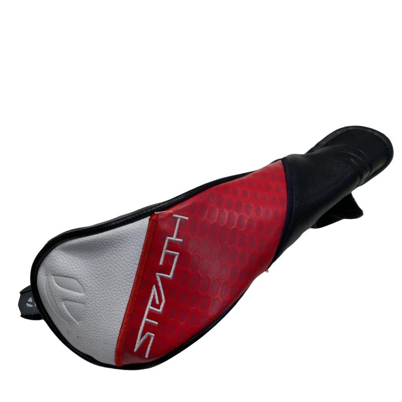 �r�s�d�`�k�s�g�Q�@�t�R