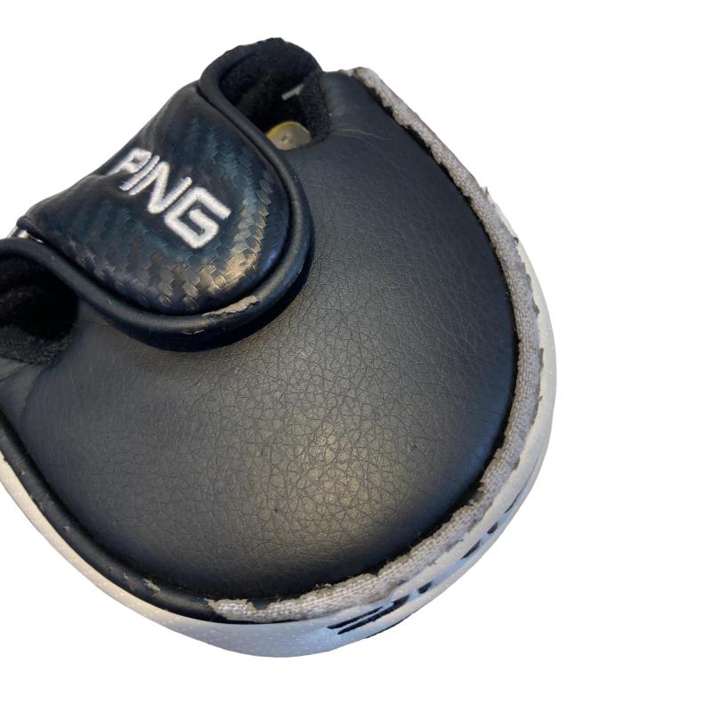 �g�d�o�o�k�d�q�@�e�k�n�j�h�@�R�S�C���`�i�o�o�U�O�j