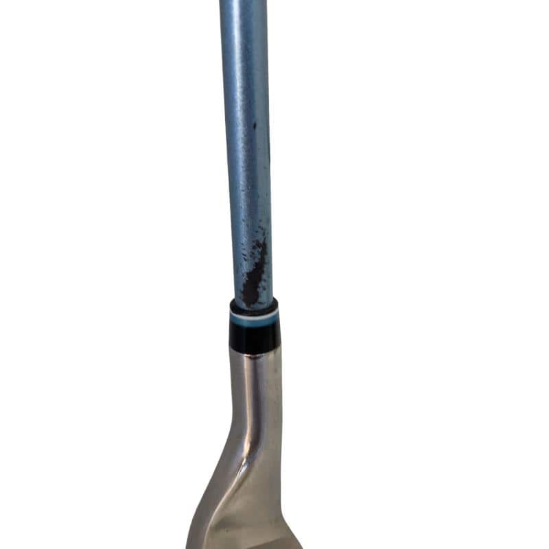 �w�w�h�n�i�Q�O�Q�S�j�@�r�v�@���f�B�[�X