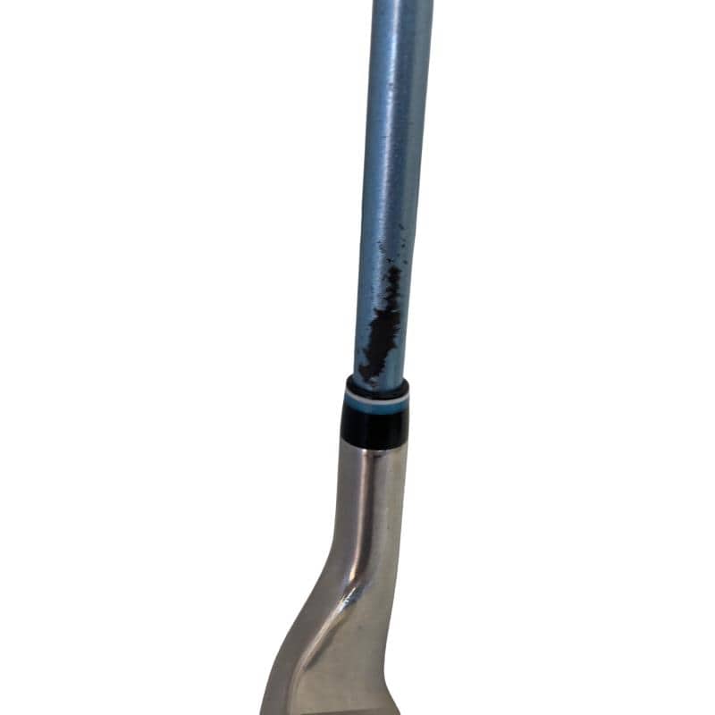 �w�w�h�n�i�Q�O�Q�S�j�@�`�v�@���f�B�[�X