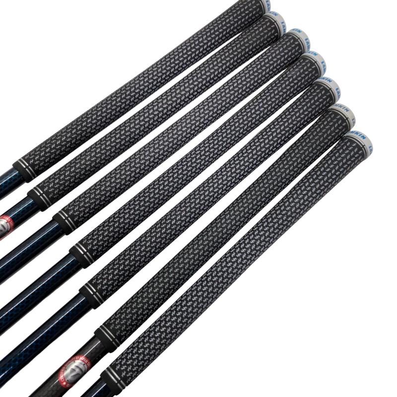 �r�h�l�Q�@�l�`�w�@�@�V�r�i���{���F�V�{�Z�b�g�j