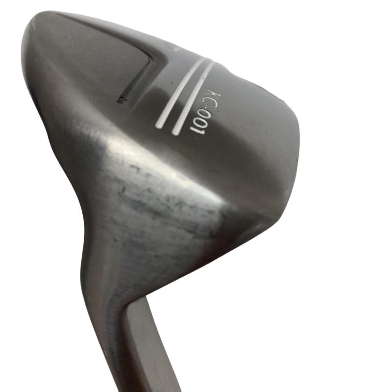 �j�`�r�b�n�@�j�b�|�O�O�P�@�R�T°