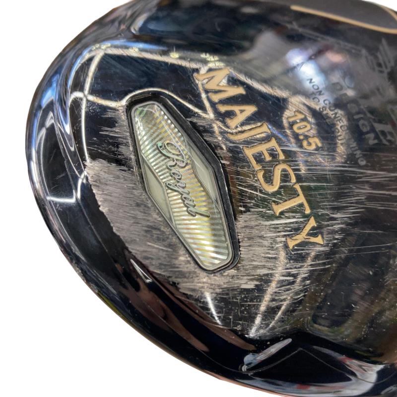 �l�`�i�d�r�s�x�@�q�n�x�`�k�@�r�k�d�@�c�d�r�h�f�m�@�P�O�D�T°