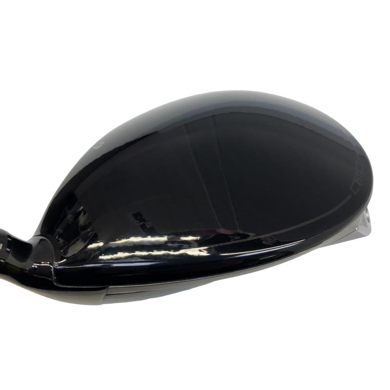 �p���P�O�@�P�O�D�T°