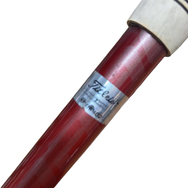 �X�P�T�@�e�@�T�v