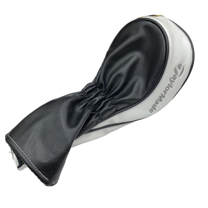 �r�s�d�`�k�s�g�@�f�k�n�h�q�d�@�P�O�D�T°