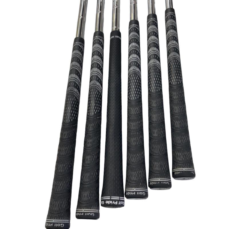 �s�n�t�q�@�a�@�w�|�b�a�@�U�r�i���{���F�U�{�Z�b�g�j