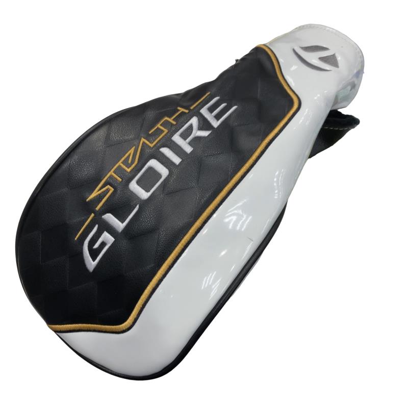 �r�s�d�`�k�s�g�@�f�k�n�h�q�d�{�@�@�X�D�T°