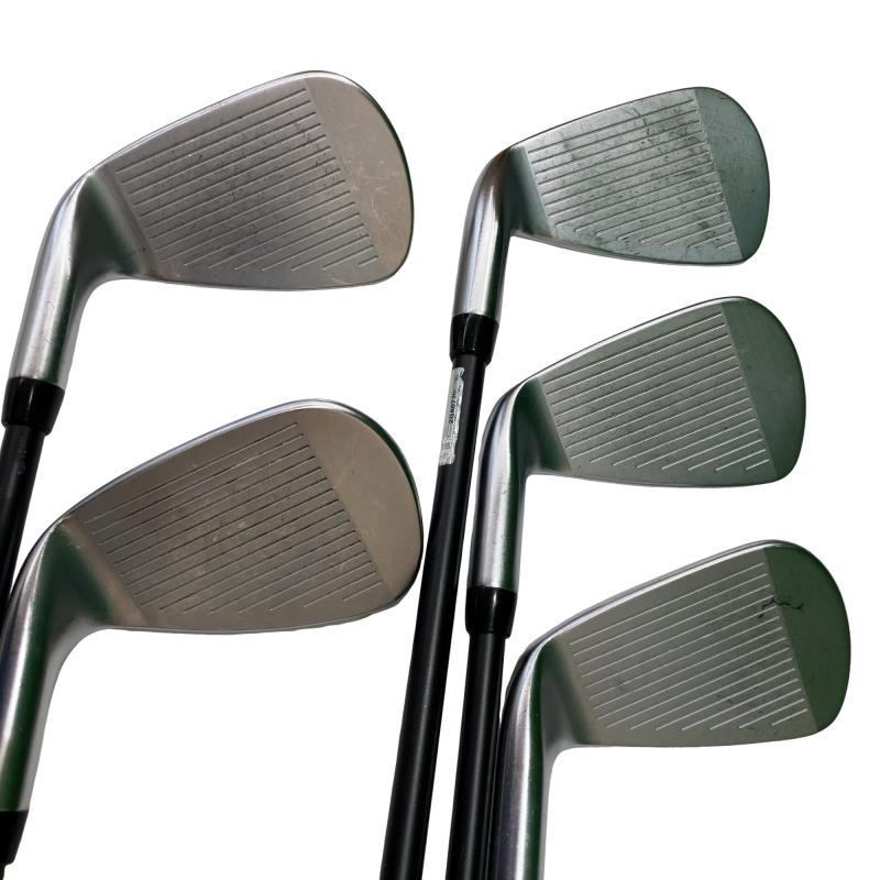 �w�w�h�n�i�Q�O�Q�S�j�@�������@�T�r�i���{���F�T�{�Z�b�g�j