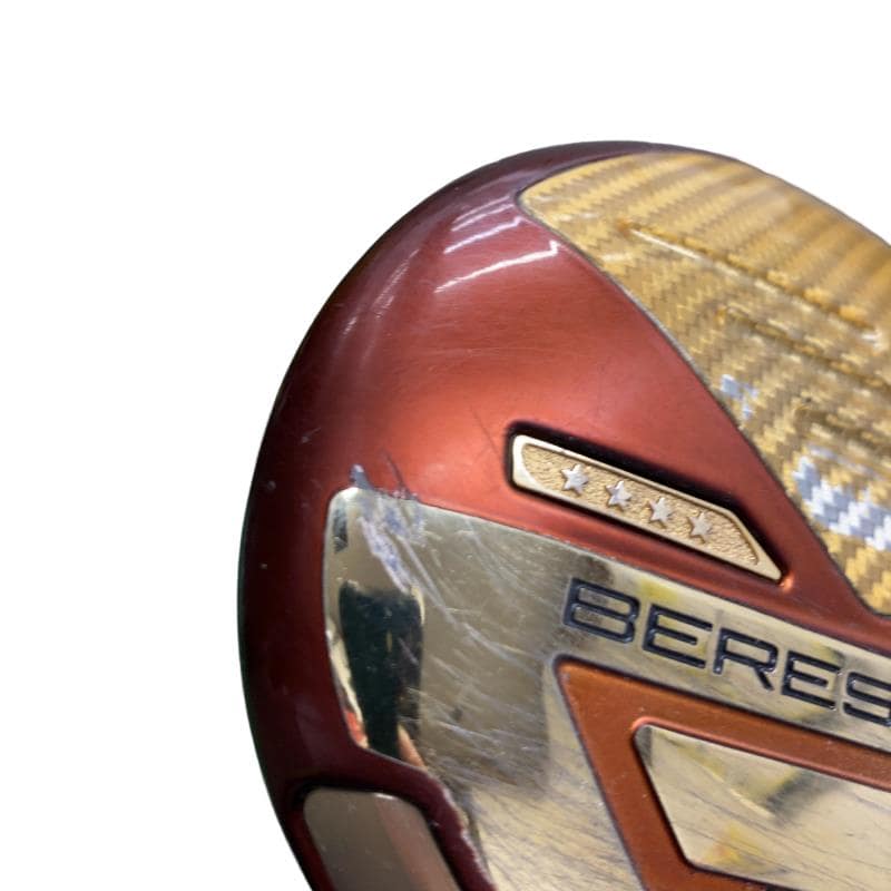 �a�d�q�d�r�i�Q�O�Q�S�j�@�P�O�D�T°