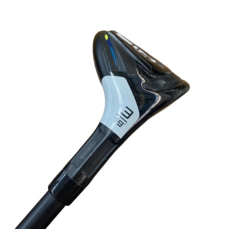 �r�h�l�Q�@�l�`�w�@�t�R