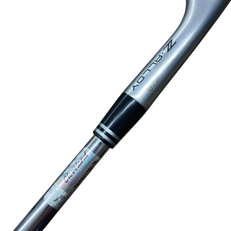 �b�����������������@�q�s�y�@�c�A�[�T�e���@�T�U°�^�P�O°�@�l�h�c