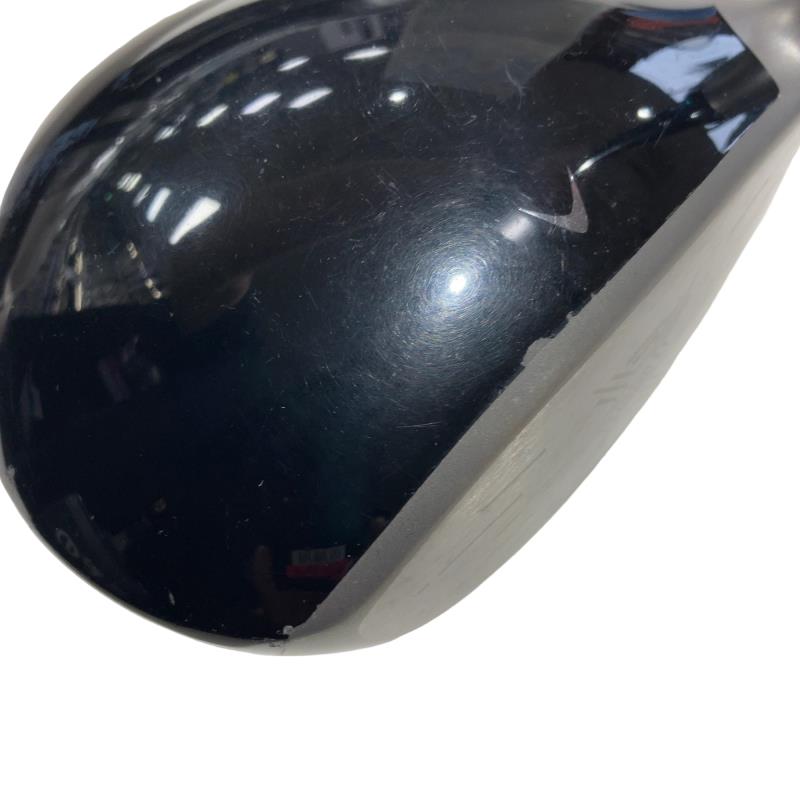 �c�`�m�f�`�m�@�V�@�P�O�D�T°