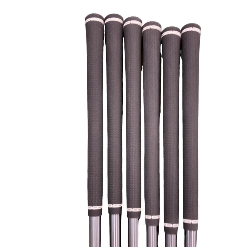 �s���������������@�s�Q�T�O�i�Q�O�Q�T�j�@�@�U�r�i���{���F�U�{�Z�b�g�j