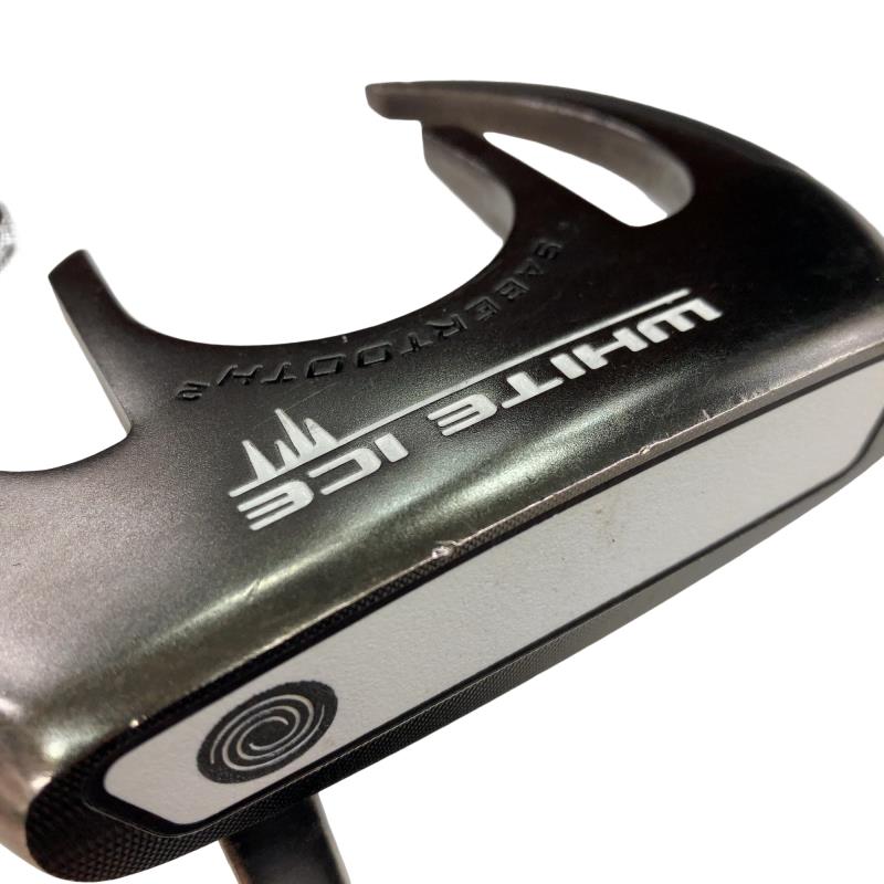 �v�g�h�s�d�@�h�b�d�@�r�`�a�d�q�s�n�n�s�g�@�Q�@�R�S�C���`