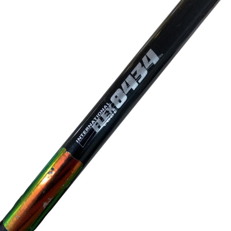 �w�w�h�n�@�e�n�q�f�d�c�i�Q�O�P�R�j�@�@�X�D�T°