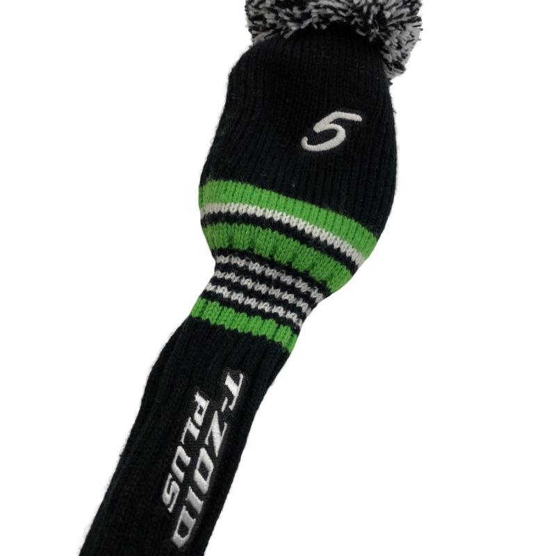 �s�|�y�n�h�c�@�o�k�t�r�@�T�v