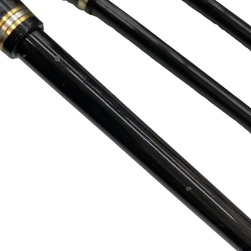 �a�d�q�d�r�@�a�k�`�b�j�@�U�r�i���{���F�T�{�Z�b�g�j