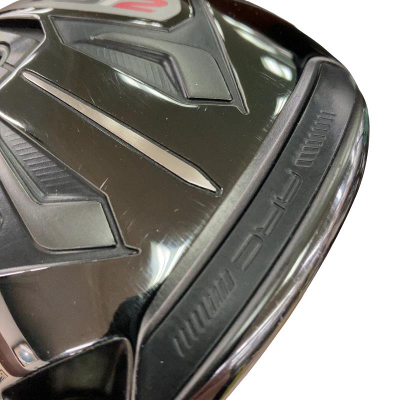 �s�r���Q�@�P�T°