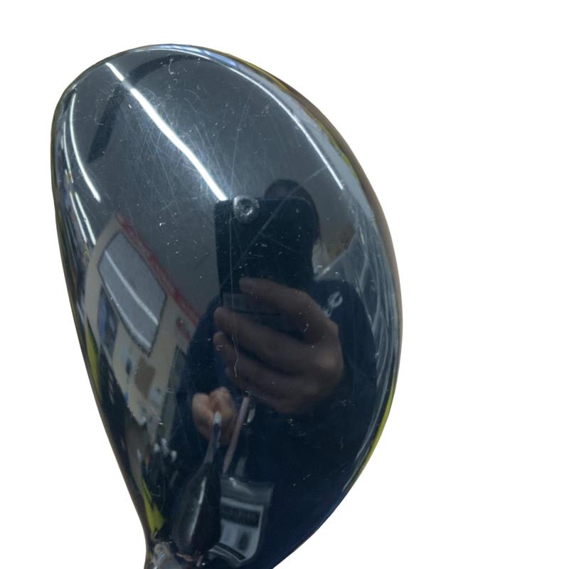 �a�h�f�@�a�d�q�s�g�`�@�`�k�o�g�`�@�W�P�T�@�Q�R°