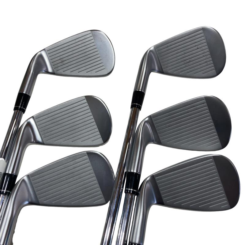 �`�o�d�w�@�`���R�O�O�@�U�r�i���{���F�U�{�Z�b�g�j