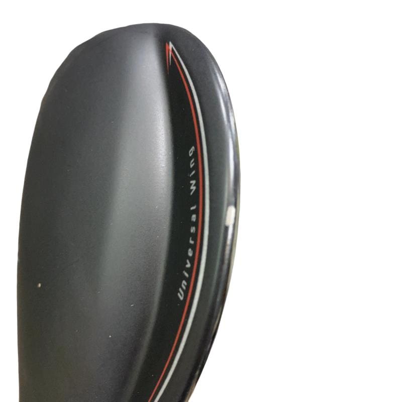 �o�n�v�d�q�@�s�n�q�m�`�c�n�@�t�e�n�@�r���������@�U�U