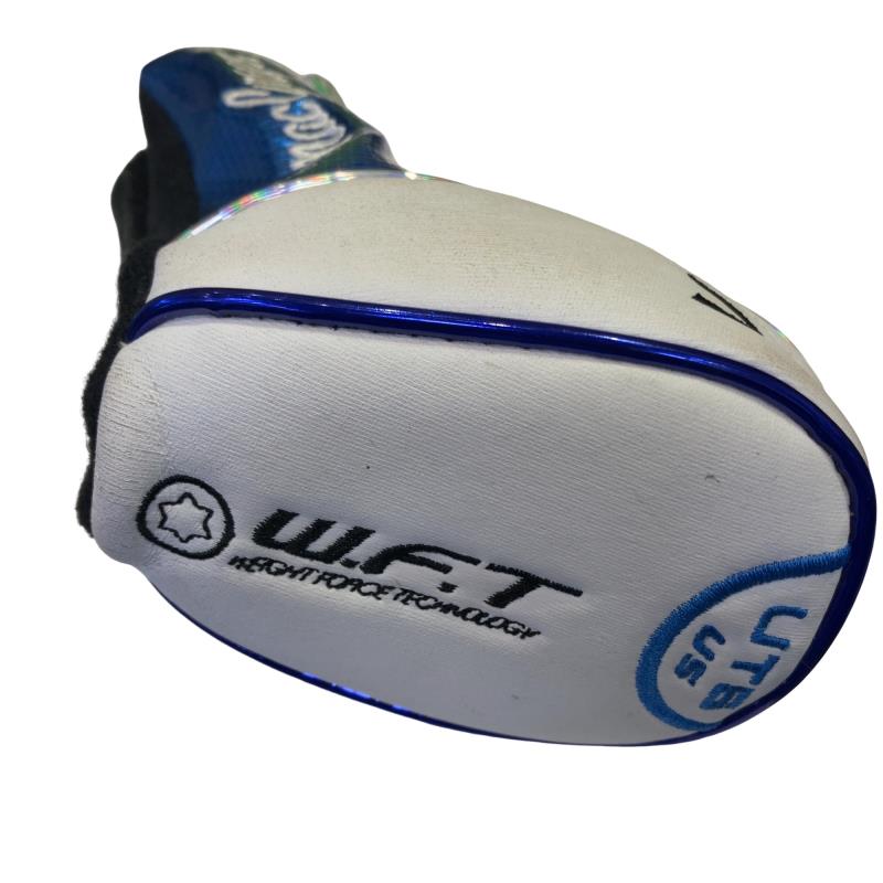 �l�`�b�s�d�b�@�t�r�@�P�O�P�@�t�T