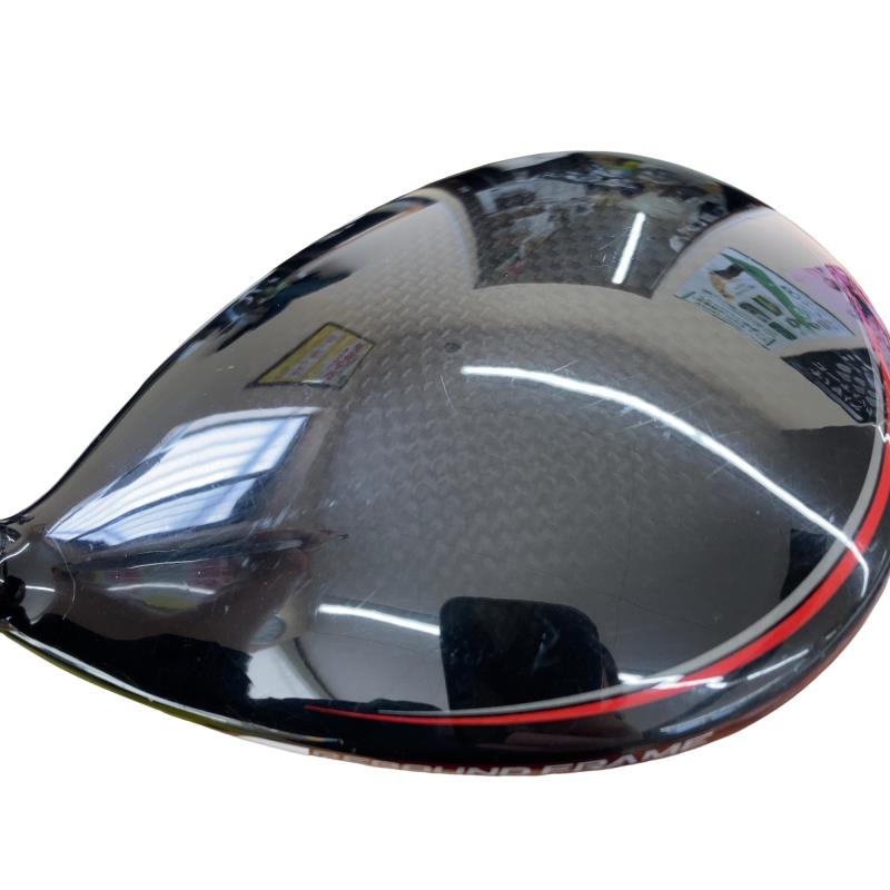 �r�q�h�w�n�m�@�y�w�V�@�@�X�D�T°