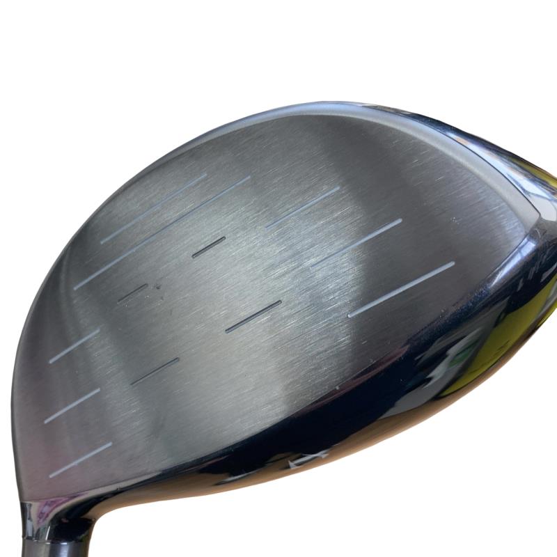 �r�q�h�w�n�m�@�y�V�W�T�@�@�X�D�T°