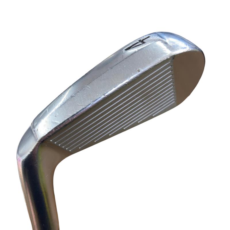 �r�q�h�w�n�m�@�y�w�V�@���S