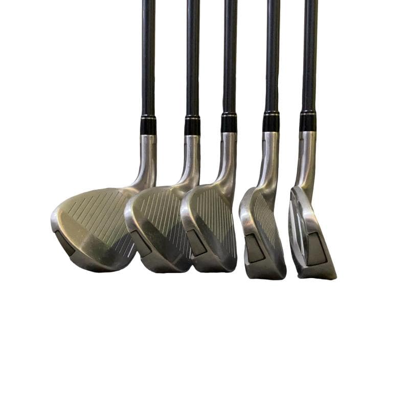 �r�s�d�`�k�s�g�@�@�T�r�i���{���F�T�{�Z�b�g�j